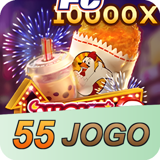 Dragon Tiger - Jogo Rápido ao Vivo