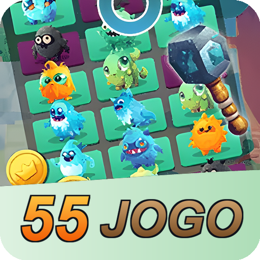 Fortune Tiger Jackpot