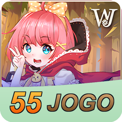 Roleta Relâmpago - Multiplicadores até 500x