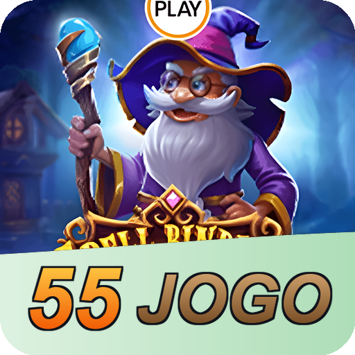 Fortune Rabbit Slot - RTP 97.1%
