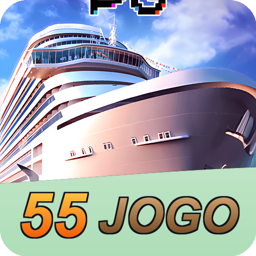Fortune Dragon Slot - RTP 96.5%
