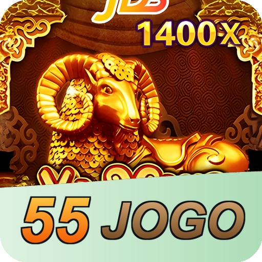 Blackjack ao Vivo - RTP 99.5%