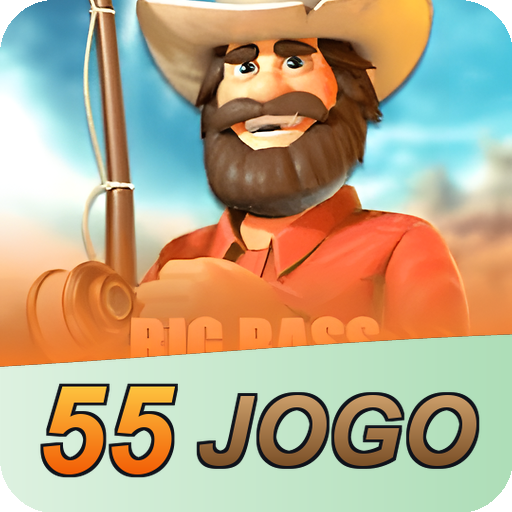 Mega Ball ao Vivo - Bingo + Loteria