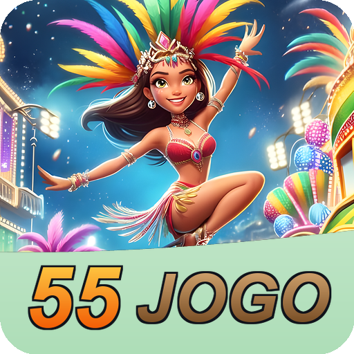 Verificação KYC 55JOGO