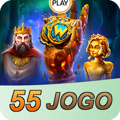 Torneio Semanal