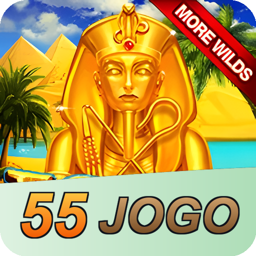 Fortune Tiger Slot - RTP 96.8%