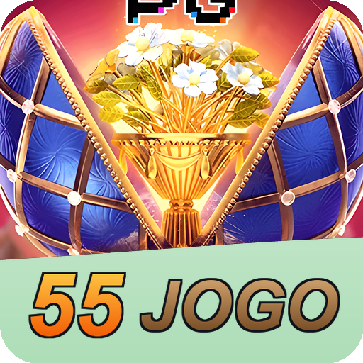 Mahjong Ways Slot - RTP 96.9%